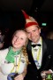 Thumbs/tn_Carnavals maandagavond in VdG 271.jpg